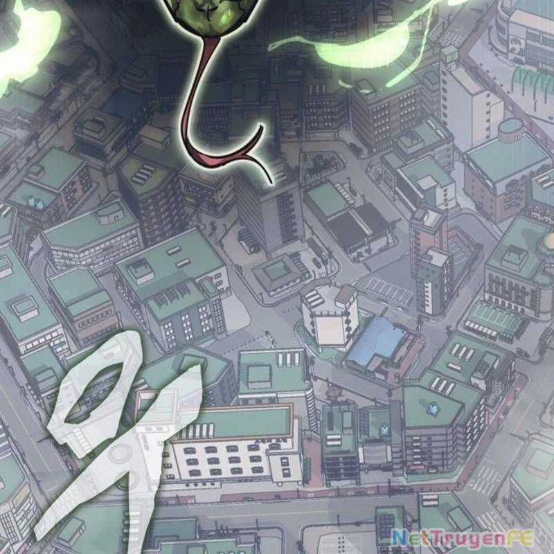 Thiên Ma Tái Lâm Chapter 36 trang 269