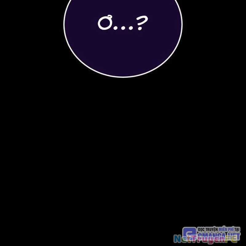 Thiên Ma Tái Lâm Chapter 36 trang 27