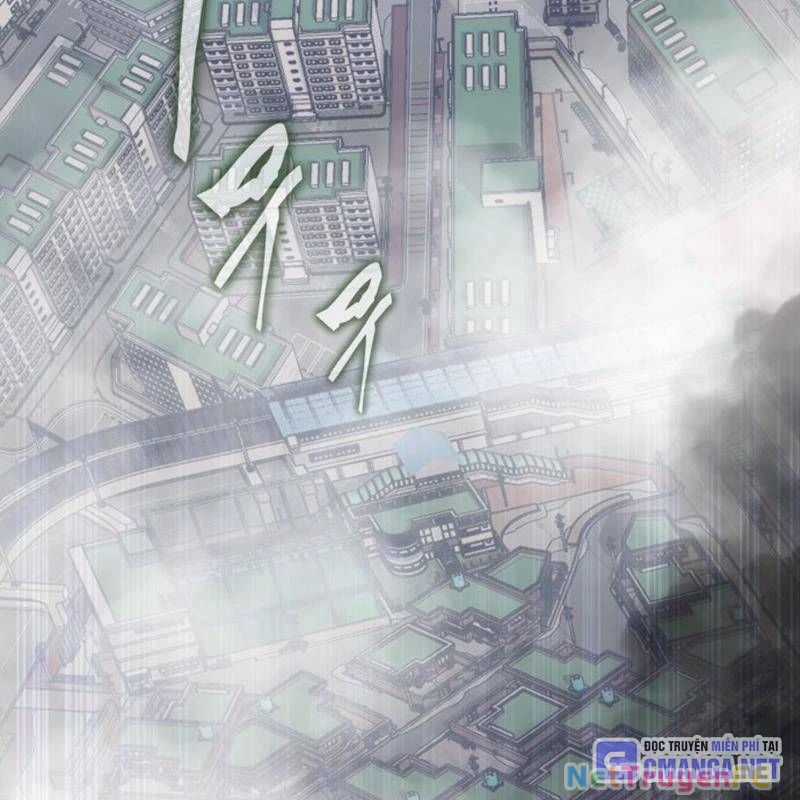 Thiên Ma Tái Lâm Chapter 36 trang 270