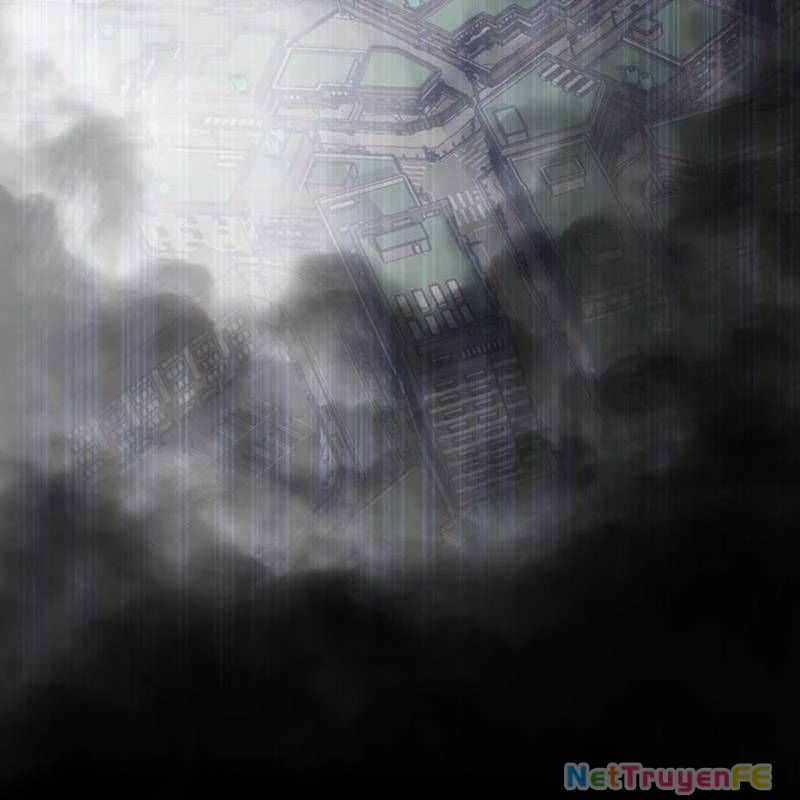 Thiên Ma Tái Lâm Chapter 36 trang 271