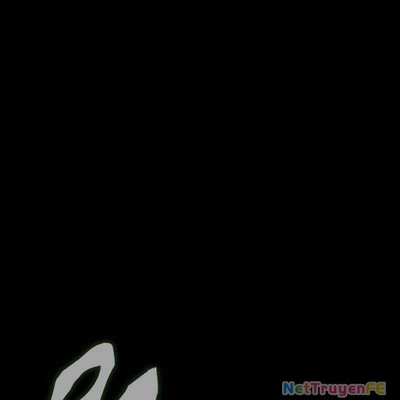 Thiên Ma Tái Lâm Chapter 36 trang 272