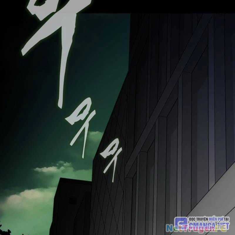 Thiên Ma Tái Lâm Chapter 36 trang 273