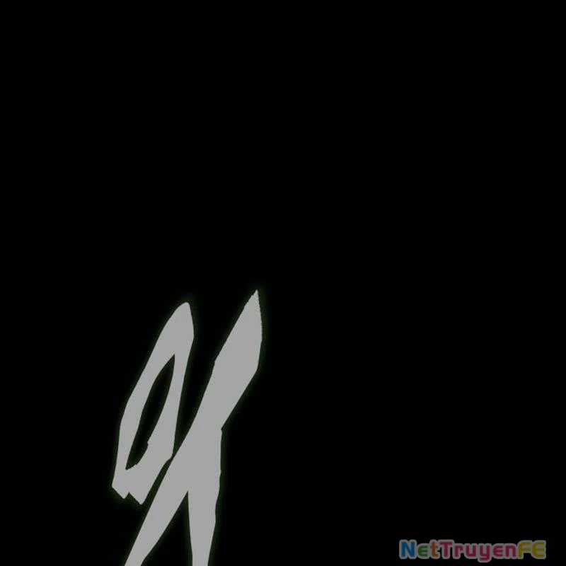 Thiên Ma Tái Lâm Chapter 36 trang 275