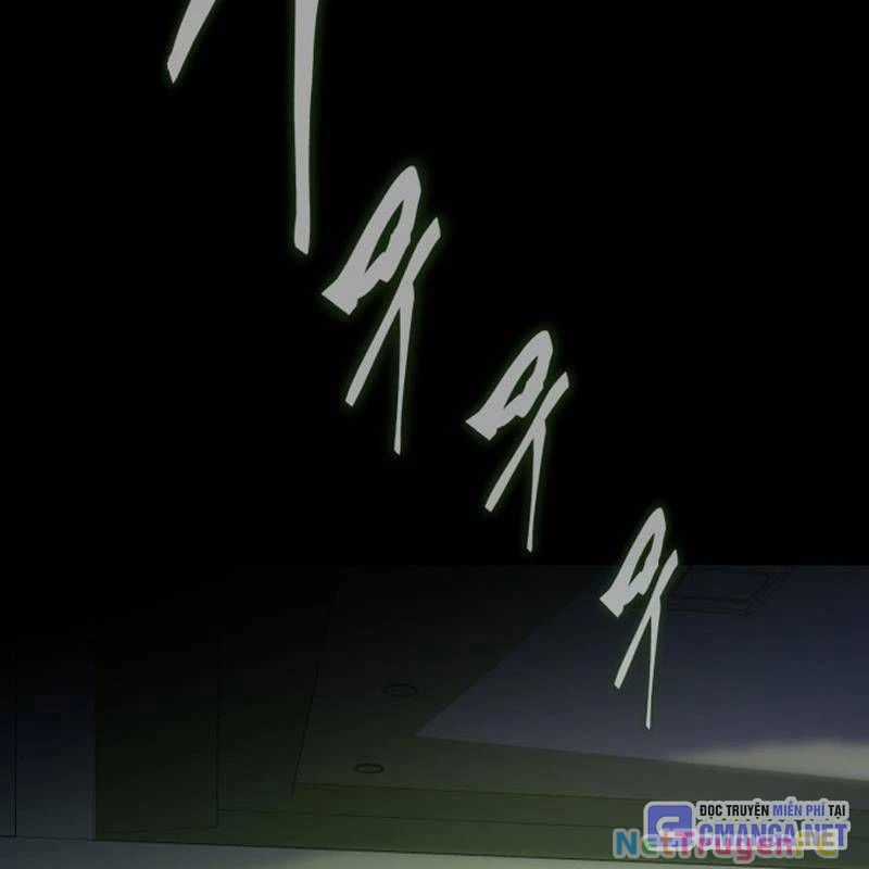 Thiên Ma Tái Lâm Chapter 36 trang 276