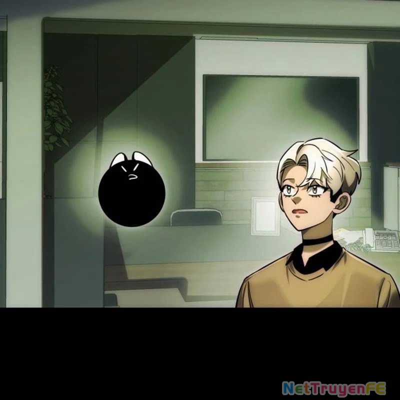 Thiên Ma Tái Lâm Chapter 36 trang 277