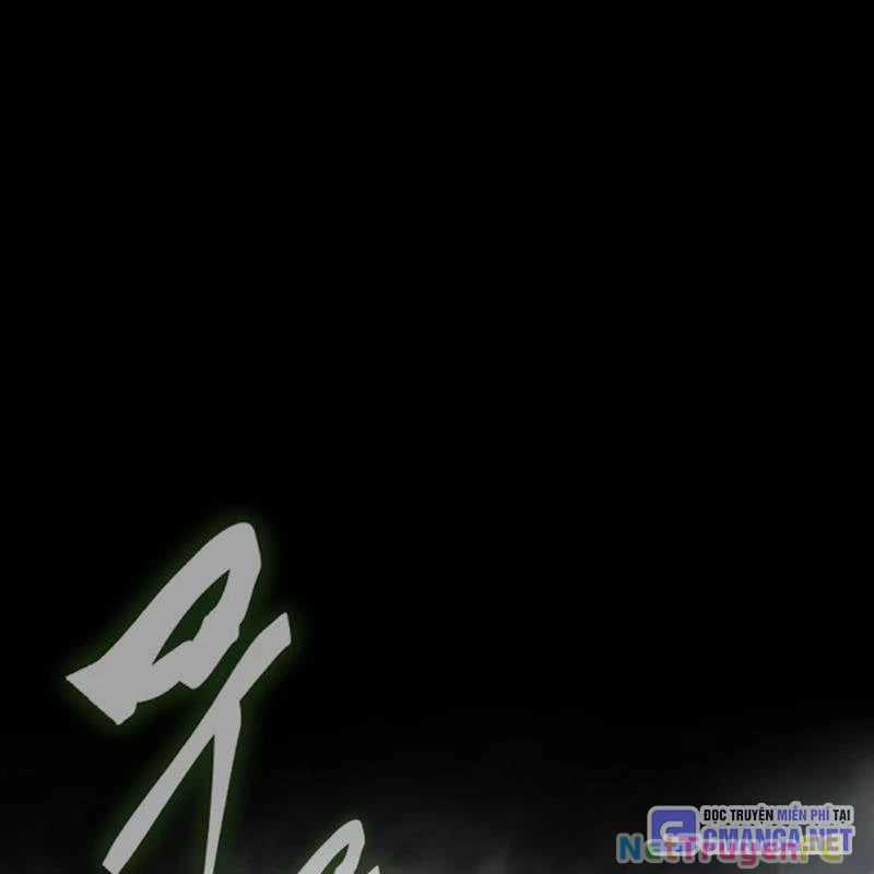 Thiên Ma Tái Lâm Chapter 36 trang 279