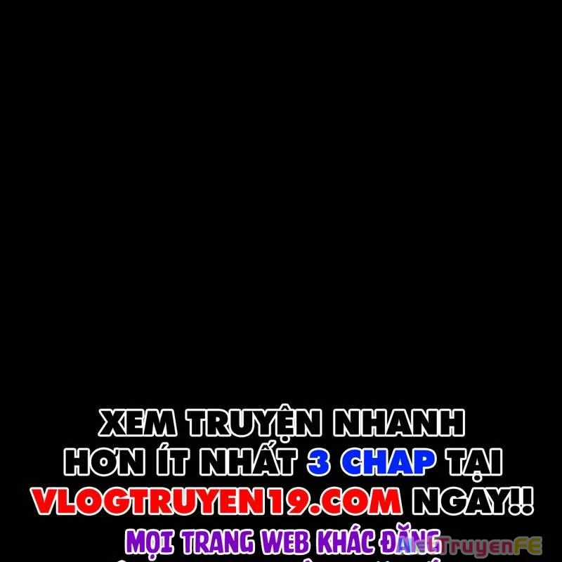 Thiên Ma Tái Lâm Chapter 36 trang 28