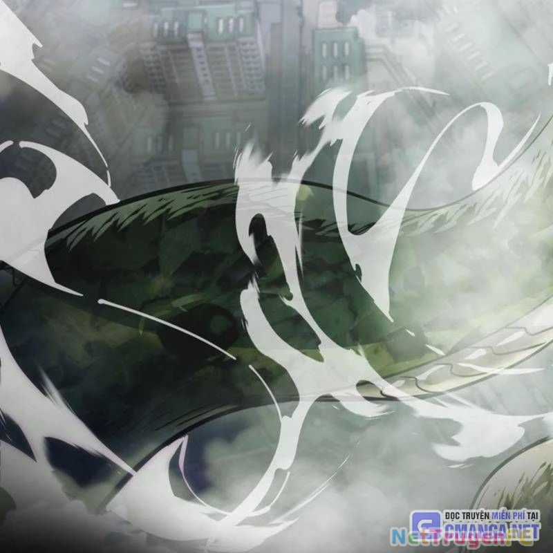 Thiên Ma Tái Lâm Chapter 36 trang 282