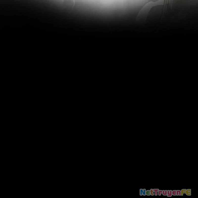 Thiên Ma Tái Lâm Chapter 36 trang 283