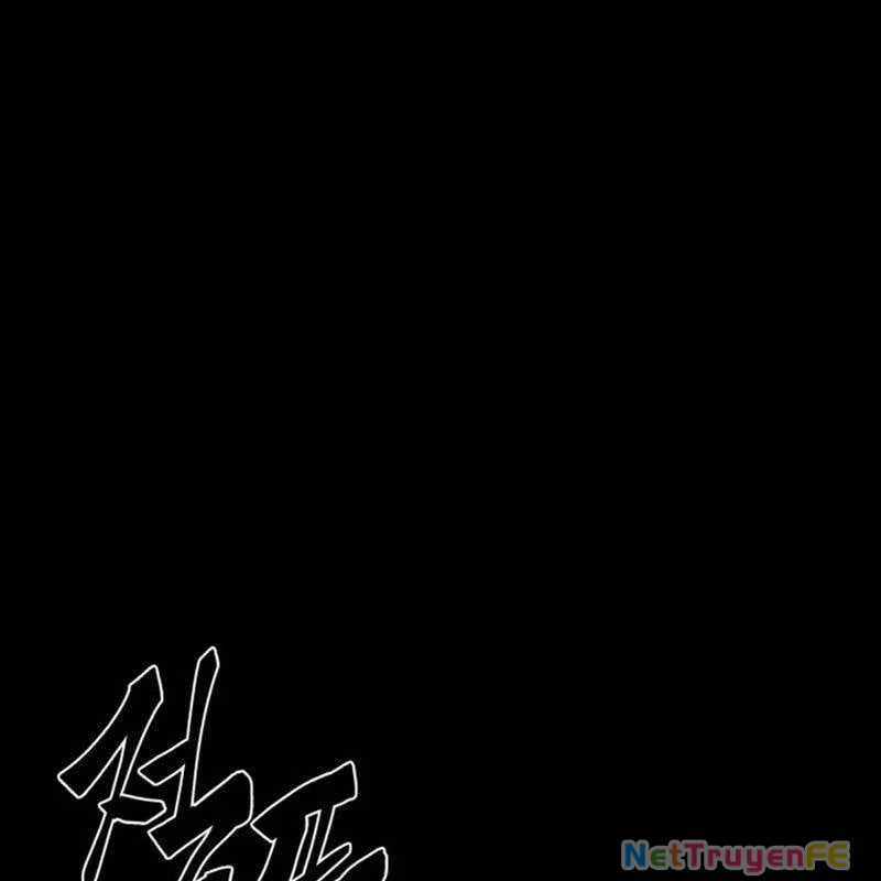 Thiên Ma Tái Lâm Chapter 36 trang 284