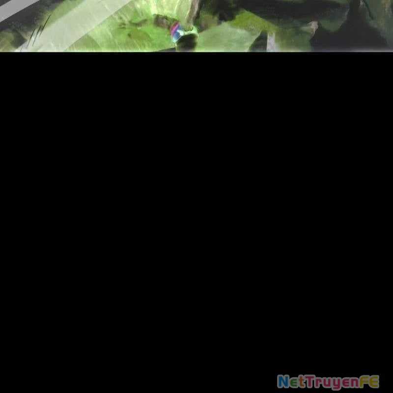 Thiên Ma Tái Lâm Chapter 36 trang 286