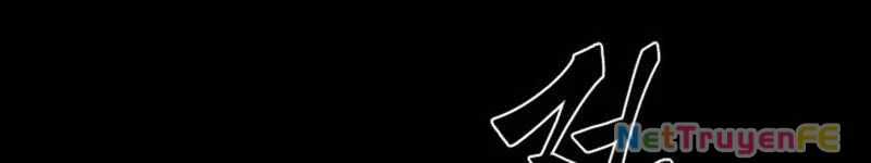 Thiên Ma Tái Lâm Chapter 36 trang 287