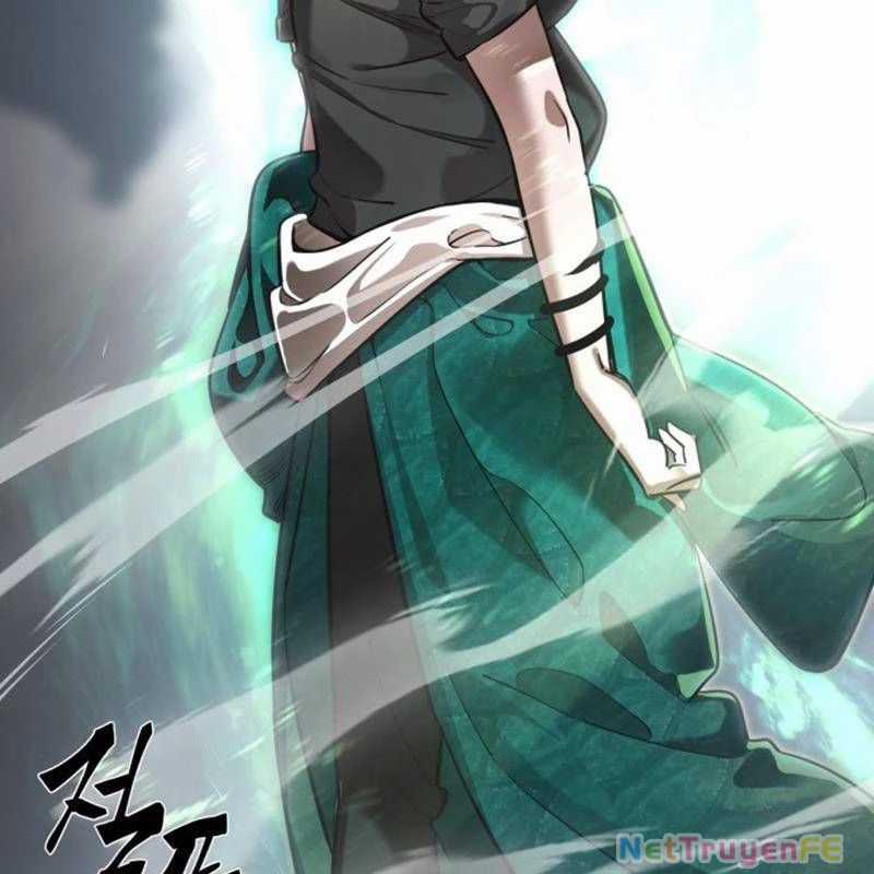 Thiên Ma Tái Lâm Chapter 36 trang 289