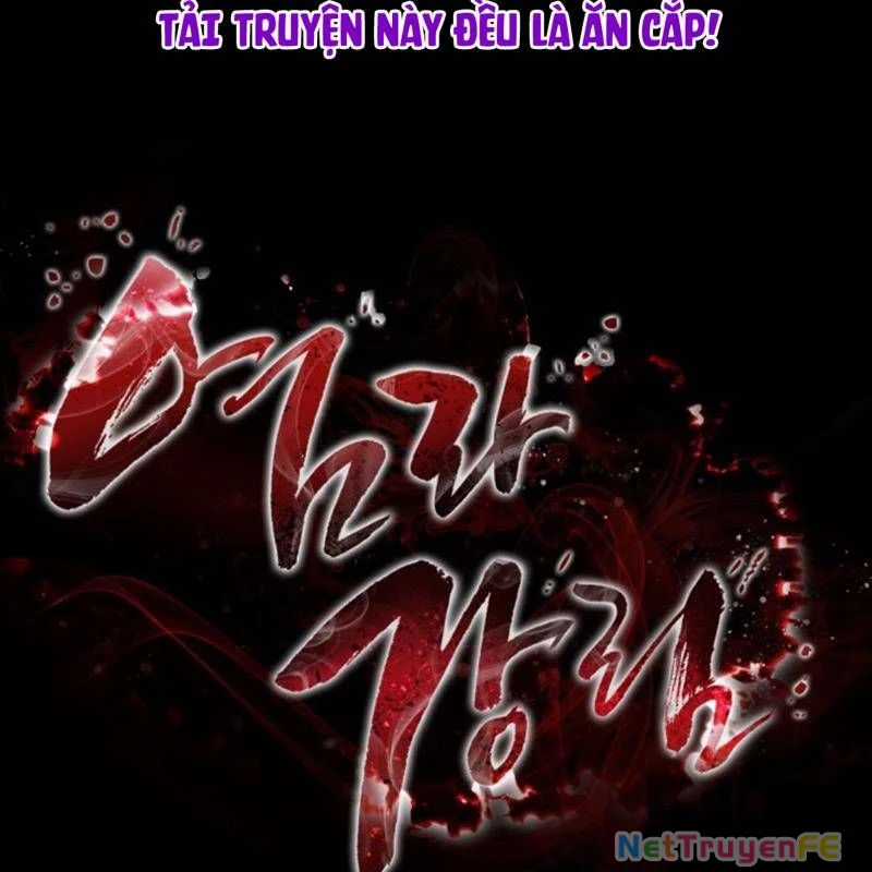 Thiên Ma Tái Lâm Chapter 36 trang 29