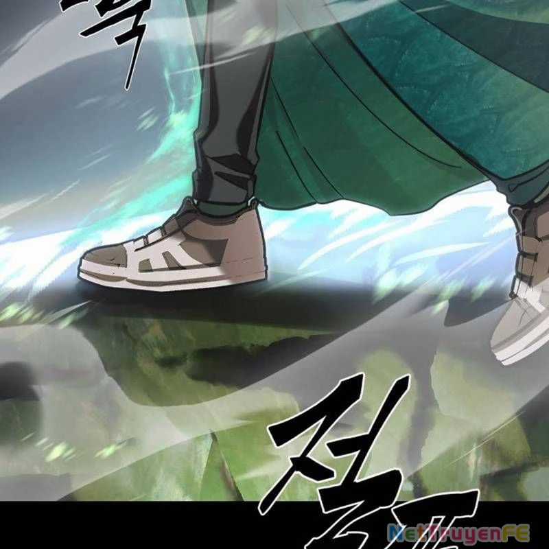 Thiên Ma Tái Lâm Chapter 36 trang 290