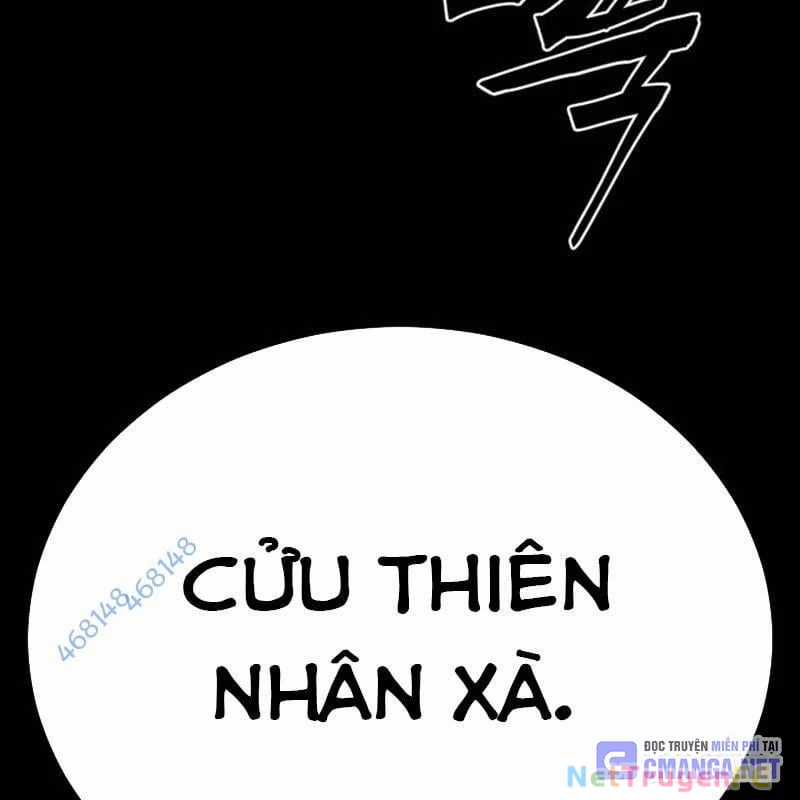 Thiên Ma Tái Lâm Chapter 36 trang 291