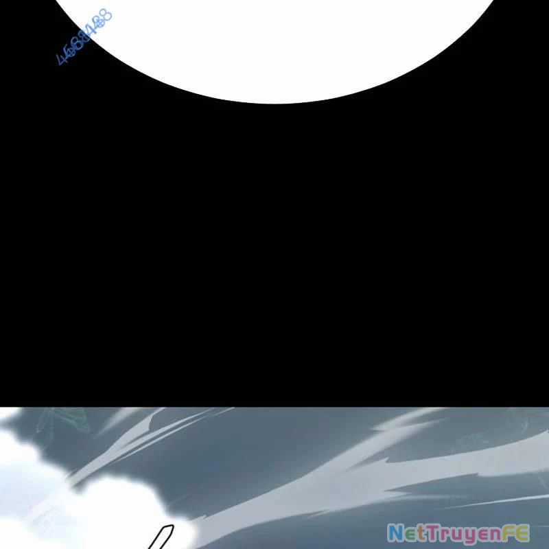 Thiên Ma Tái Lâm Chapter 36 trang 292