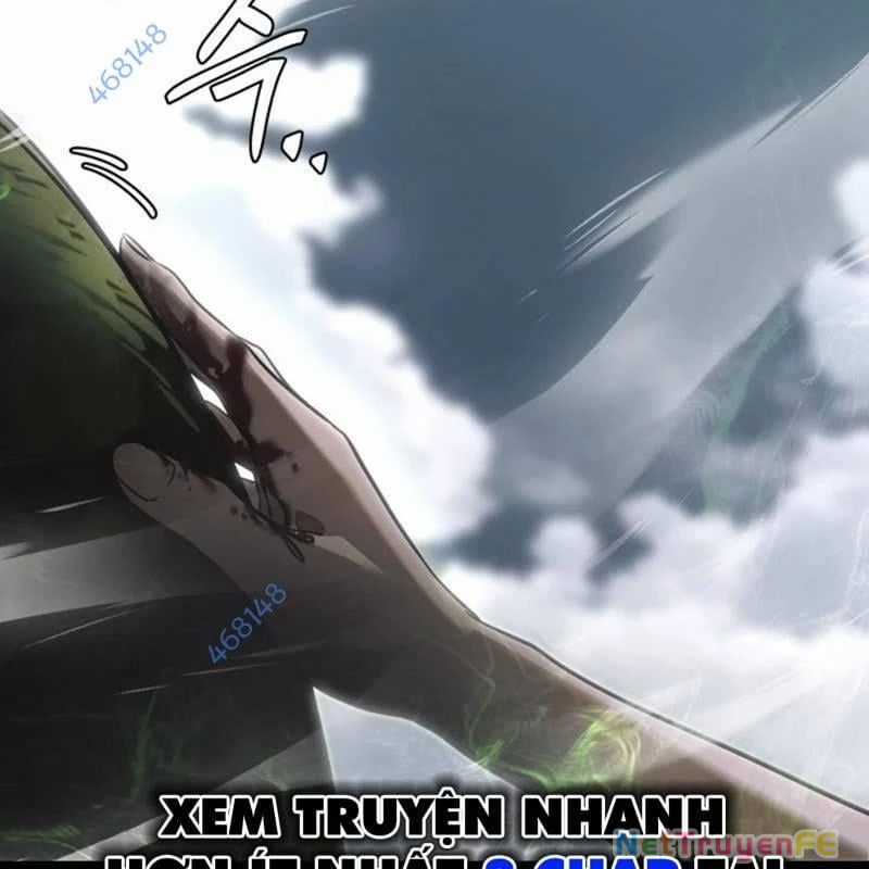 Thiên Ma Tái Lâm Chapter 36 trang 293