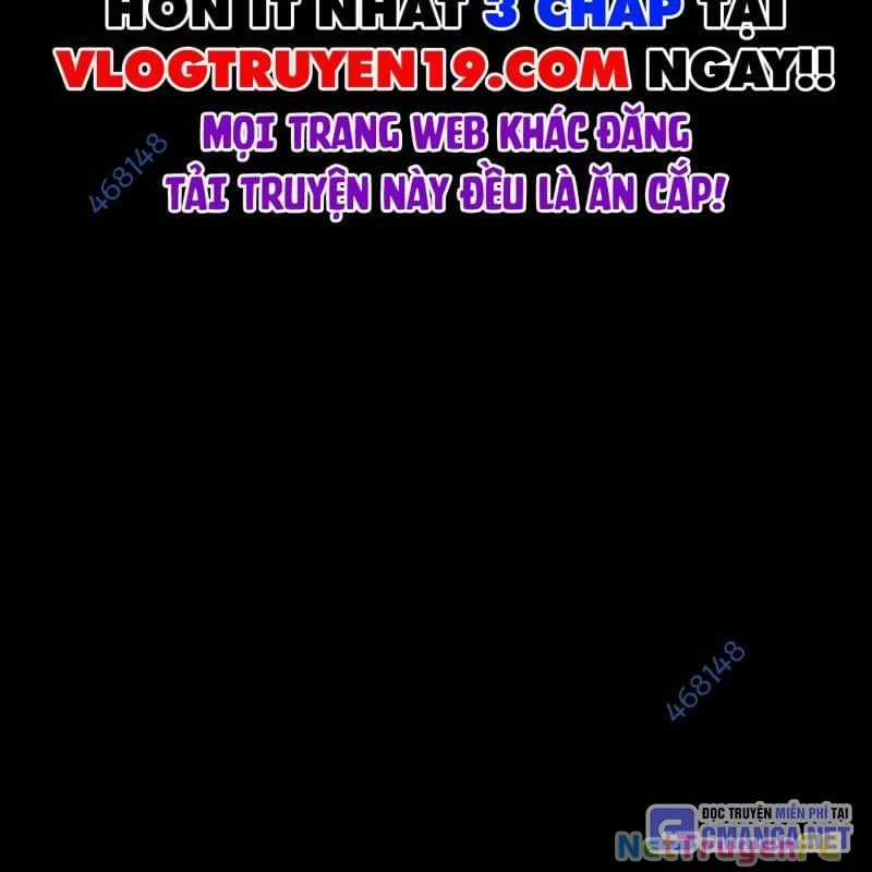 Thiên Ma Tái Lâm Chapter 36 trang 294