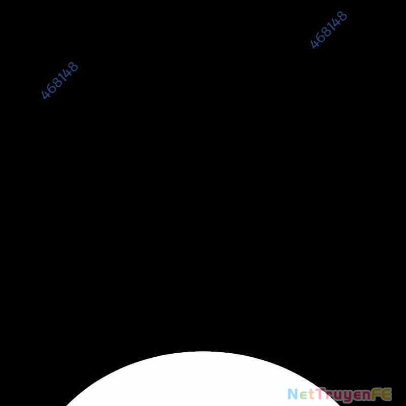 Thiên Ma Tái Lâm Chapter 36 trang 296