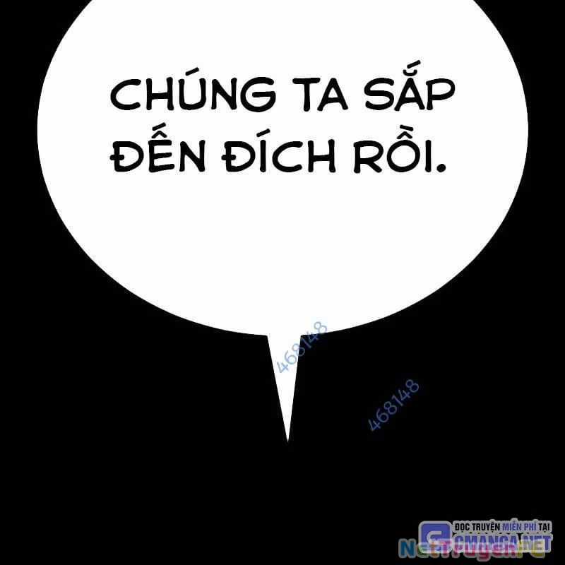 Thiên Ma Tái Lâm Chapter 36 trang 297