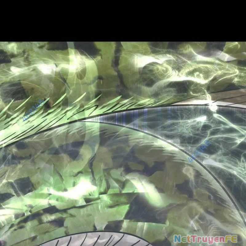 Thiên Ma Tái Lâm Chapter 36 trang 298