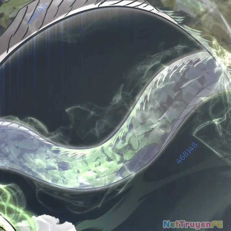 Thiên Ma Tái Lâm Chapter 36 trang 299