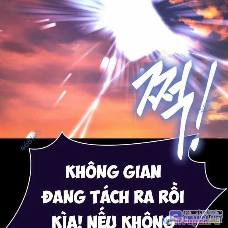Thiên Ma Tái Lâm Chapter 36 trang 3