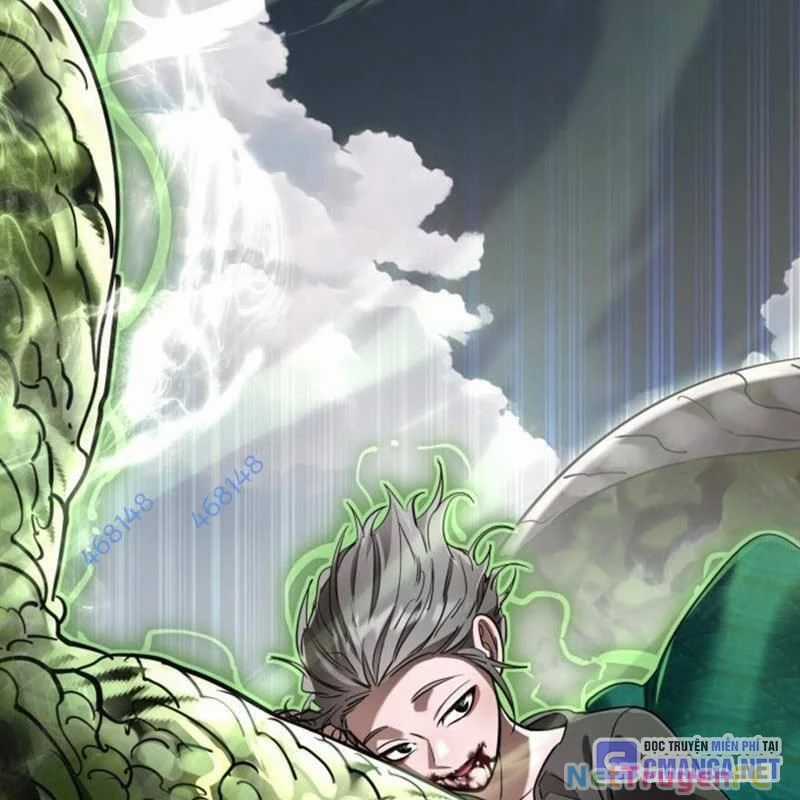 Thiên Ma Tái Lâm Chapter 36 trang 300