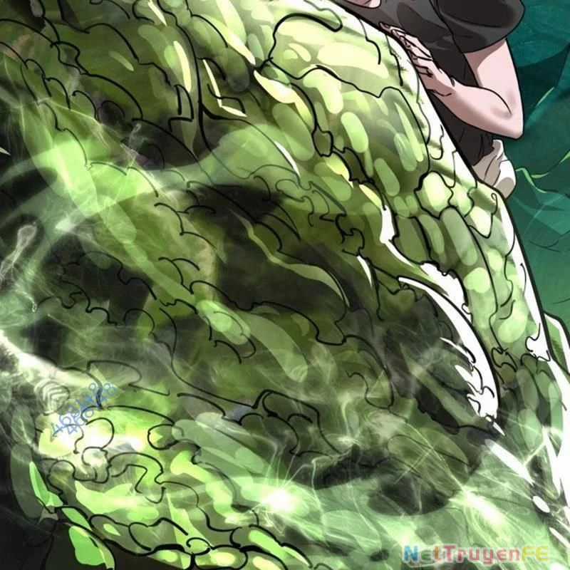 Thiên Ma Tái Lâm Chapter 36 trang 301