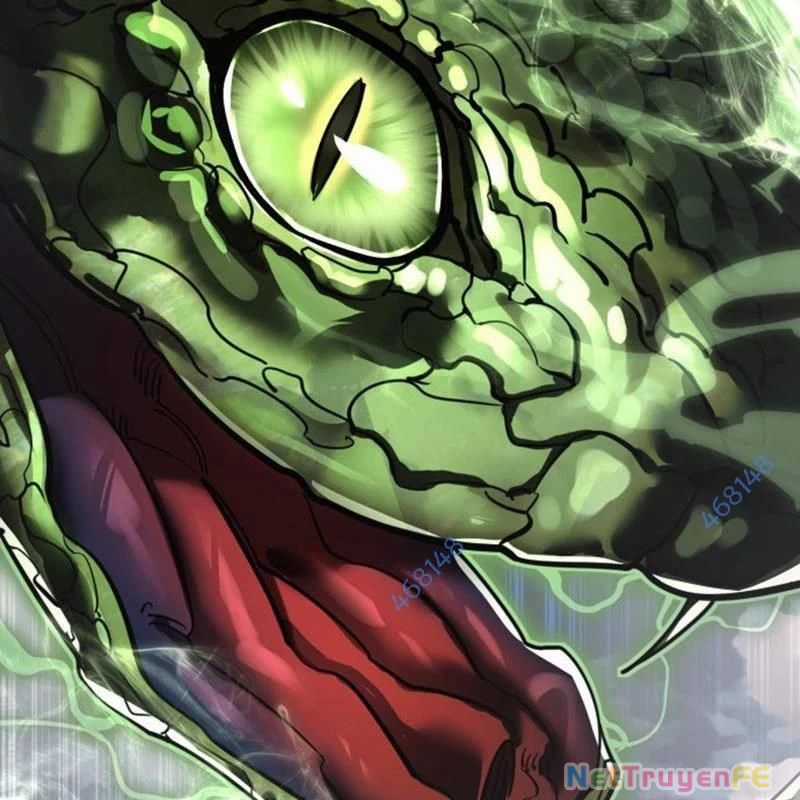 Thiên Ma Tái Lâm Chapter 36 trang 302