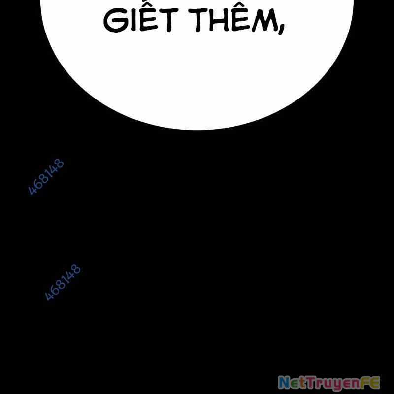 Thiên Ma Tái Lâm Chapter 36 trang 304