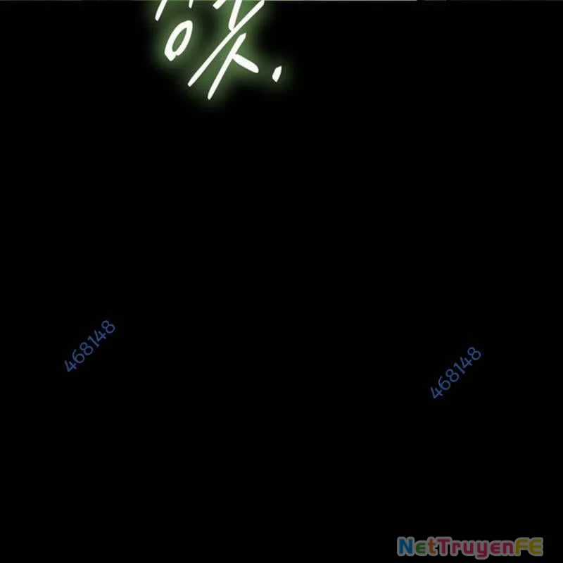 Thiên Ma Tái Lâm Chapter 36 trang 307