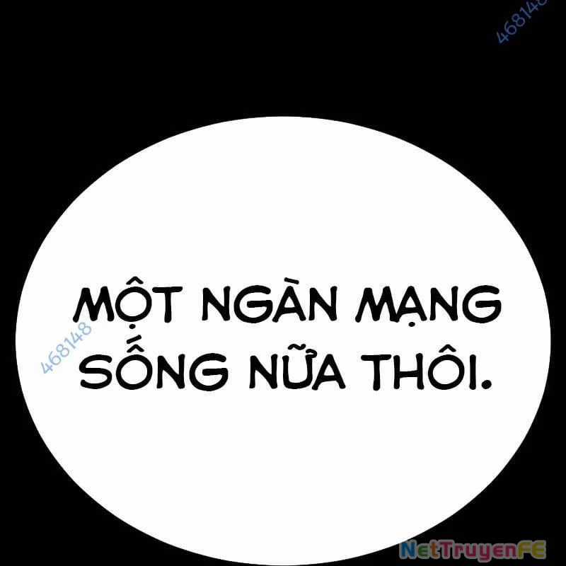 Thiên Ma Tái Lâm Chapter 36 trang 308