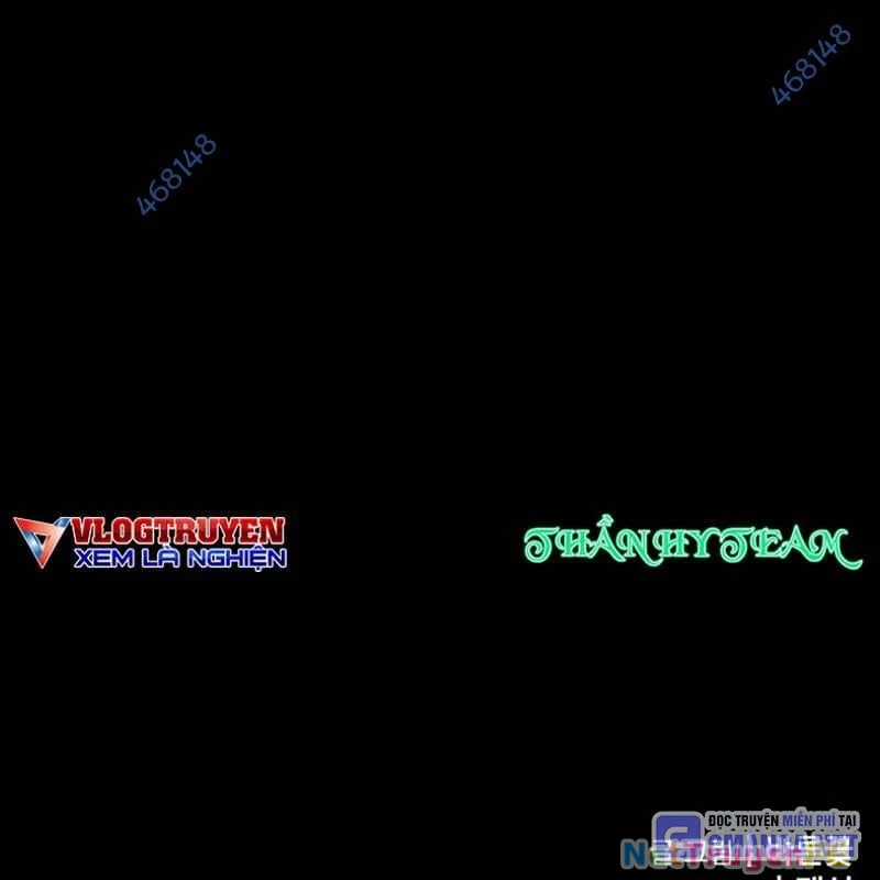 Thiên Ma Tái Lâm Chapter 36 trang 309