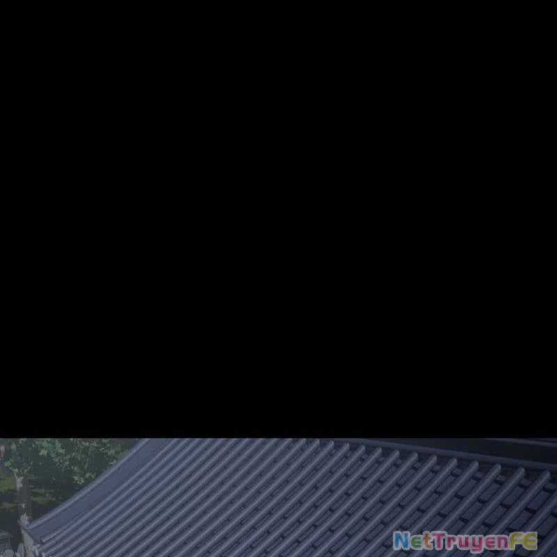 Thiên Ma Tái Lâm Chapter 36 trang 31