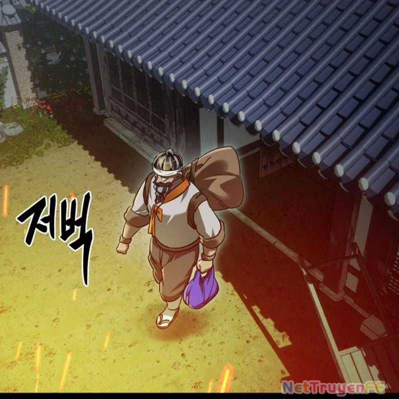 Thiên Ma Tái Lâm Chapter 36 trang 32