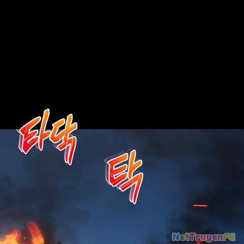 Thiên Ma Tái Lâm Chapter 36 trang 34