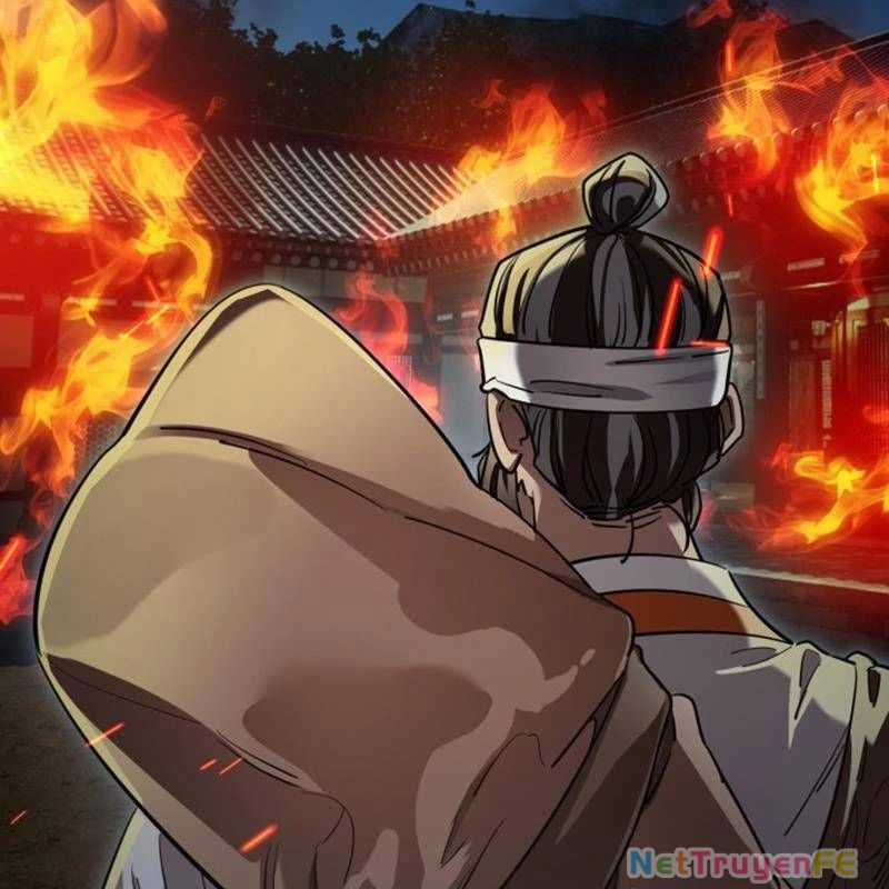 Thiên Ma Tái Lâm Chapter 36 trang 35