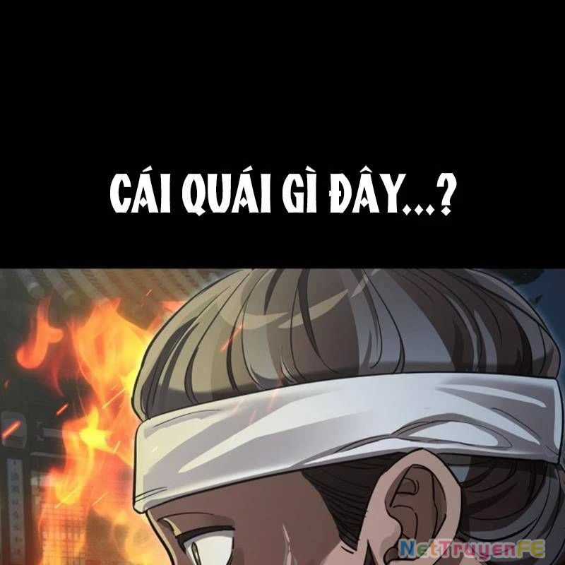 Thiên Ma Tái Lâm Chapter 36 trang 37