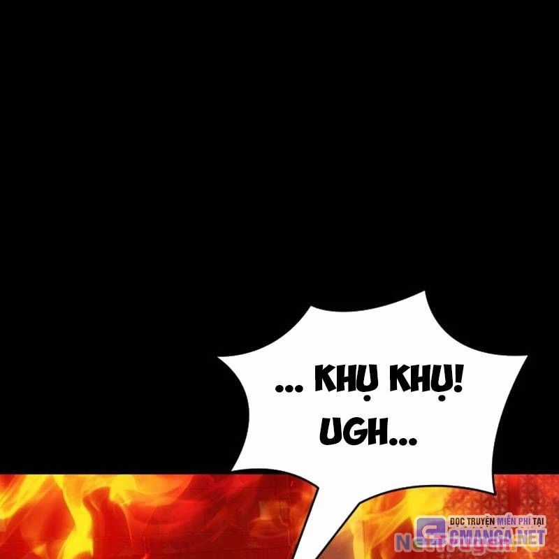 Thiên Ma Tái Lâm Chapter 36 trang 39