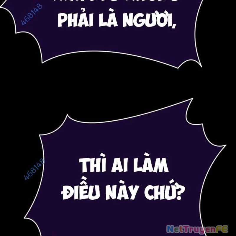 Thiên Ma Tái Lâm Chapter 36 trang 4