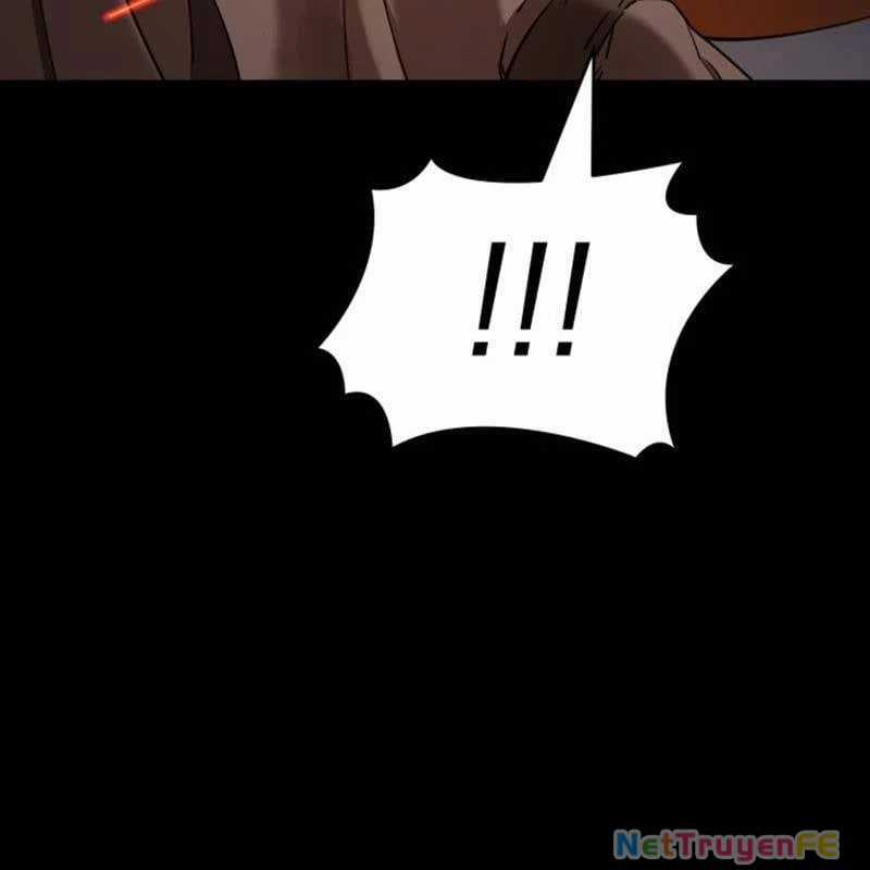 Thiên Ma Tái Lâm Chapter 36 trang 41