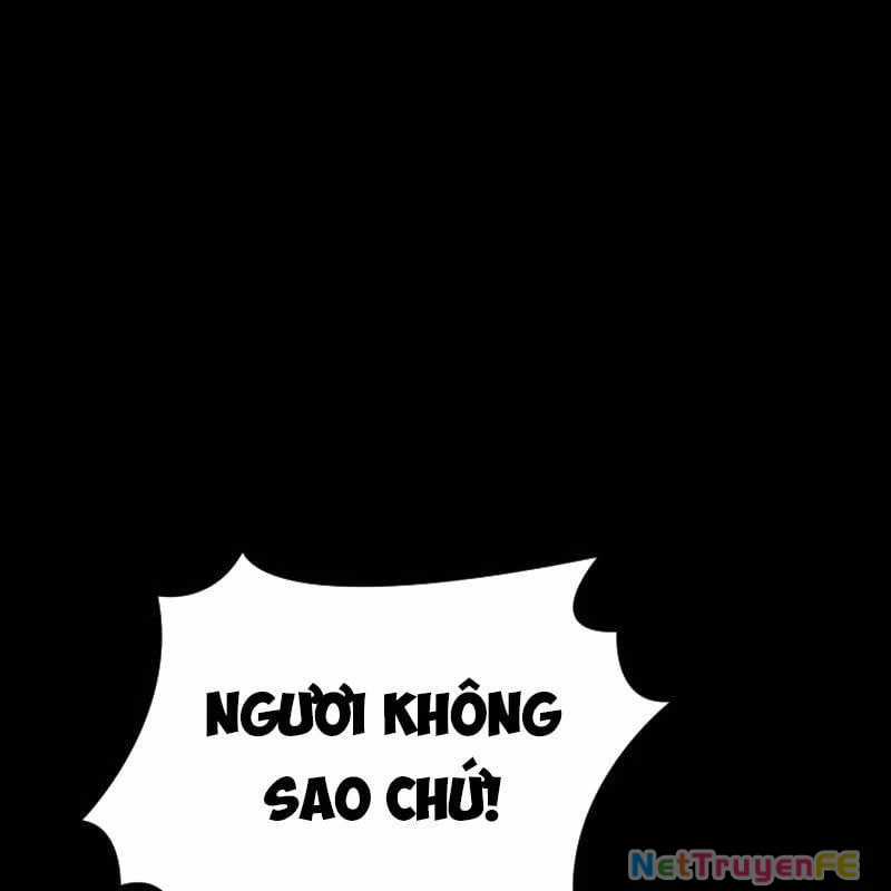 Thiên Ma Tái Lâm Chapter 36 trang 43