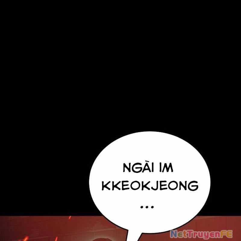 Thiên Ma Tái Lâm Chapter 36 trang 46