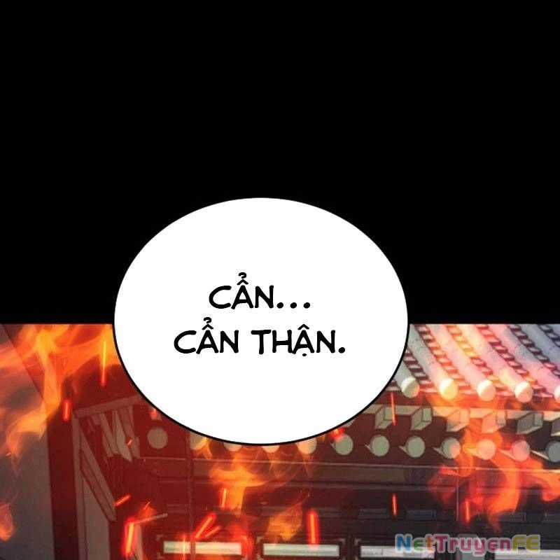 Thiên Ma Tái Lâm Chapter 36 trang 49