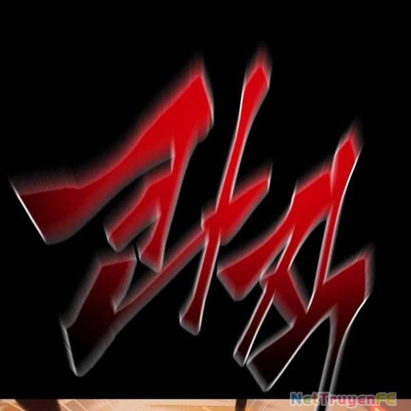 Thiên Ma Tái Lâm Chapter 36 trang 53