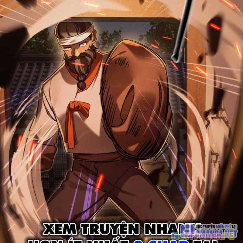 Thiên Ma Tái Lâm Chapter 36 trang 54