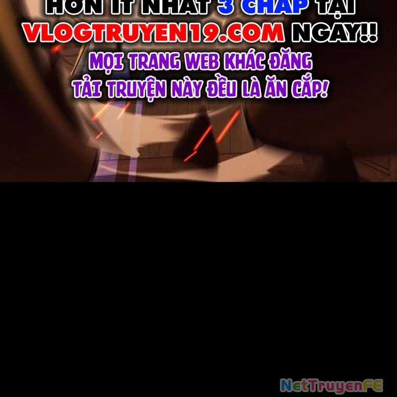 Thiên Ma Tái Lâm Chapter 36 trang 55