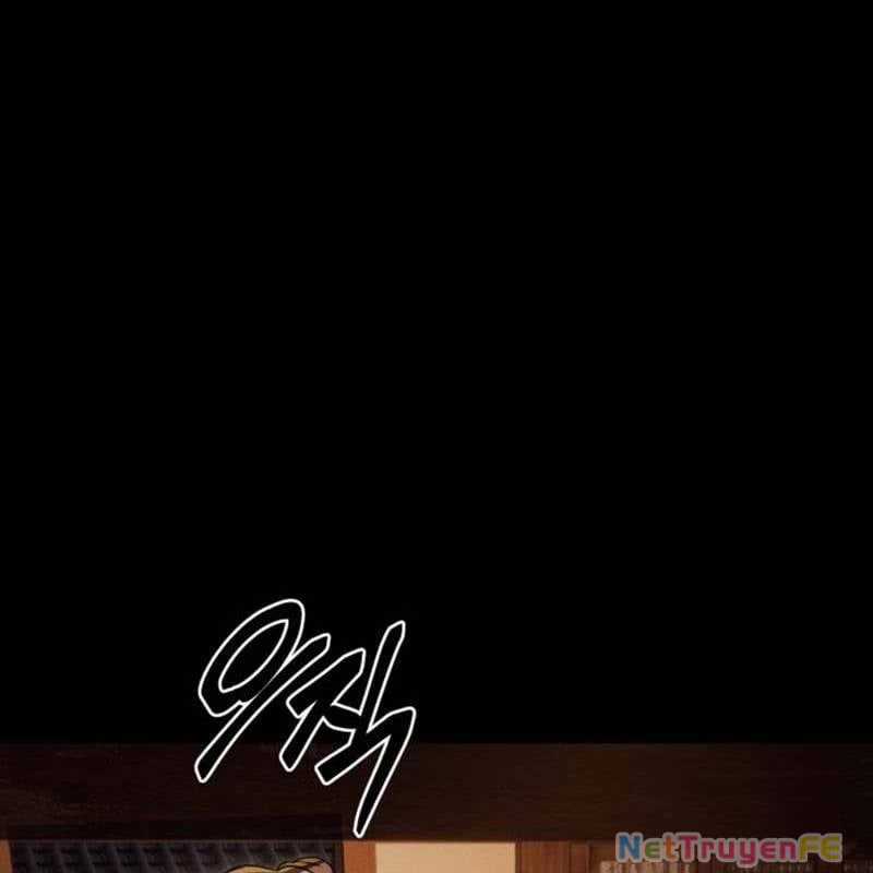 Thiên Ma Tái Lâm Chapter 36 trang 56